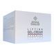 Ліфтинг гель-крем Alissa Beaute Charming Lifting Gel-Cream 50 мл - додаткове фото