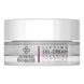 Ліфтинг гель-крем Alissa Beaute Charming Lifting Gel-Cream 50 мл - додаткове фото