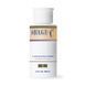 Лосьон для нормальной и жирной кожи Obagi-C Rx С-Balancing Toner 198 мл