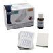 Медицинский лак против грибка ногтей DermaFeet Medical Fungus Varnish 9 мл - дополнительное фото