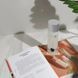 Мягкое очищающее средство RejudiCare Skincleanse 150 мл - дополнительное фото