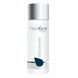Мягкое очищающее средство RejudiCare Skincleanse 150 мл - дополнительное фото