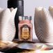 Морковный CC крем для лица &laquo;Малайзия&raquo; La Sultane De Saba Voyage sur la Route de Malaisie CC Energizing Carrot Cream 100 мл - дополнительное фото
