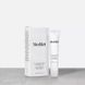 Освітлювальний бальзам для очей Medik8 Illuminating Eye Balm 15 мл - додаткове фото