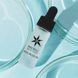 Освітлюючий гель для всіх відтінків шкіри Phyto-C Phyto Plus Gel 3,75 мл - додаткове фото