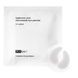 Патчи для глаз PCA Skin Hyaluronic Acid Microneedle Eye Patches 2 шт - дополнительное фото