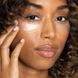 Патчи для глаз PCA Skin Hyaluronic Acid Microneedle Eye Patches 2 шт - дополнительное фото