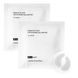 Патчи для глаз PCA Skin Hyaluronic Acid Microneedle Eye Patches 2 шт - дополнительное фото