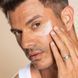 Патчи для глаз PCA Skin Hyaluronic Acid Microneedle Eye Patches 2 шт - дополнительное фото