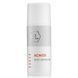 Подсушивающий гель Holy Land ACNOX Spot Drying Gel 20 мл