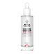Розгладжуюча сироватка для обличчя Alissa Beaute Longevity Supreme Serum 50 мл - додаткове фото