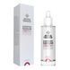 Розгладжуюча сироватка для обличчя Alissa Beaute Longevity Supreme Serum 50 мл - додаткове фото