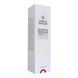 Розгладжуюча сироватка для обличчя Alissa Beaute Longevity Supreme Serum 50 мл - додаткове фото