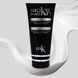 Ремоделирующий крем для тела Mastelli Makeskin Beauty Body Cream 200 мл - дополнительное фото