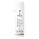 Солнцезащитный праймер с тоном SPF 50 Image Skincare Prevention+ Daily Perfecting Primer SPF 50 28 г - дополнительное фото