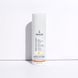 Солнцезащитный праймер с тоном SPF 50 Image Skincare Prevention+ Daily Perfecting Primer SPF 50 28 г - дополнительное фото