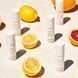 Солнцезащитный праймер с тоном SPF 50 Image Skincare Prevention+ Daily Perfecting Primer SPF 50 28 г - дополнительное фото
