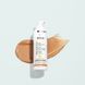 Солнцезащитный праймер с тоном SPF 50 Image Skincare Prevention+ Daily Perfecting Primer SPF 50 28 г - дополнительное фото