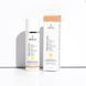 Солнцезащитный праймер с тоном SPF 50 Image Skincare Prevention+ Daily Perfecting Primer SPF 50 28 г - дополнительное фото