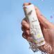 Солнцезащитный праймер с тоном SPF 50 Image Skincare Prevention+ Daily Perfecting Primer SPF 50 28 г - дополнительное фото