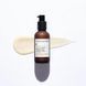 Сыворотка с 20% витамином C и феруловой кислотой Perricone MD Vitamin C Ester CCC + Ferulic Brightening Complex 20% 59 мл - дополнительное фото