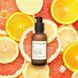 Сыворотка с 20% витамином C и феруловой кислотой Perricone MD Vitamin C Ester CCC + Ferulic Brightening Complex 20% 59 мл - дополнительное фото