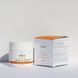 Увлажняющий восстанавливающий крем Image Skincare Vital C Hydrating Repair Cream 57 г - дополнительное фото