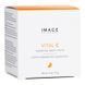 Увлажняющий восстанавливающий крем Image Skincare Vital C Hydrating Repair Cream 57 г - дополнительное фото