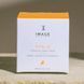 Увлажняющий восстанавливающий крем Image Skincare Vital C Hydrating Repair Cream 57 г - дополнительное фото