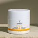 Увлажняющий восстанавливающий крем Image Skincare Vital C Hydrating Repair Cream 57 г - дополнительное фото