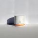 Увлажняющий восстанавливающий крем Image Skincare Vital C Hydrating Repair Cream 57 г - дополнительное фото