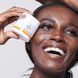 Увлажняющий восстанавливающий крем Image Skincare Vital C Hydrating Repair Cream 57 г - дополнительное фото