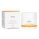Увлажняющий восстанавливающий крем Image Skincare Vital C Hydrating Repair Cream 57 г - дополнительное фото