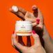 Увлажняющий восстанавливающий крем Image Skincare Vital C Hydrating Repair Cream 57 г - дополнительное фото