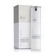 Відновлювальний крем Holy Land Calm Derm Restoring Cream with Bakuchiol 50 мл