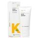 Відновлювальний крем INNOAESTHETICS INNO-DERMA Skin Repair 60 г
