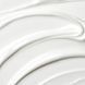 Восстанавливающий увлажняющий крем Obagi SUZAN OBAGI MD Moisture Restore Hydrating Replenishing Cream 50 мл - дополнительное фото