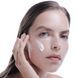 Восстанавливающий увлажняющий крем Obagi SUZAN OBAGI MD Moisture Restore Hydrating Replenishing Cream 50 мл - дополнительное фото