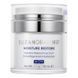 Восстанавливающий увлажняющий крем Obagi SUZAN OBAGI MD Moisture Restore Hydrating Replenishing Cream 50 мл - дополнительное фото