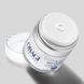 Восстанавливающий увлажняющий крем Obagi SUZAN OBAGI MD Moisture Restore Hydrating Replenishing Cream 50 мл - дополнительное фото