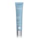 ВВ крем SPF 15 Thalgo BB Cream Ivory SPF 15 40 мл - додаткове фото