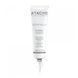 Хімічний пілінг для атравматичного очищення ATACHE Essentielle Renewal Therapy Renewing Facial Exfoliator 5 мл