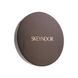 Защитная компактная пудра Skeyndor Sun Expertise Protective Compact Make-Up SPF50 9 г - дополнительное фото