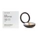 Защитная компактная пудра Skeyndor Sun Expertise Protective Compact Make-Up SPF50 9 г - дополнительное фото