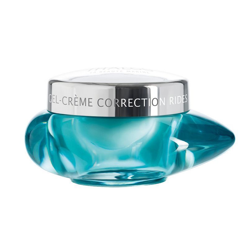 ᐉ Thalgo Hyalu-Procollagene Wrinkle Correcting Gel Cream 50 мл