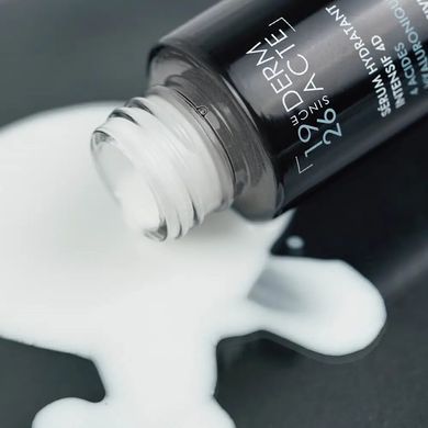 Интенсивная увлажняющая сыворотка 4Д Academie Derm Acte 4D Intensive Moisturizing Serum 30 мл - основное фото