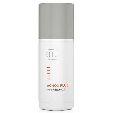 Маска Holy Land ACNOX Purifying Mask 125 мл - основне фото