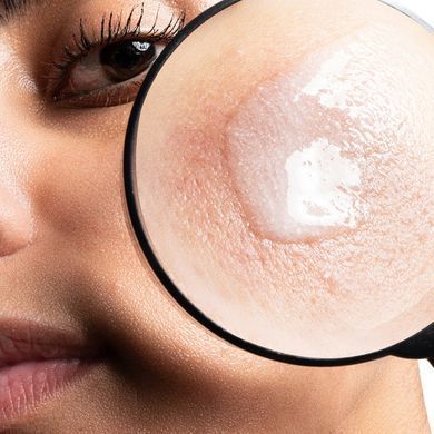 Сыворотка с азелаиновой кислотой Allies of Skin Azelaic & Kojic Advanced Clarifying Serum
30 мл - основное фото