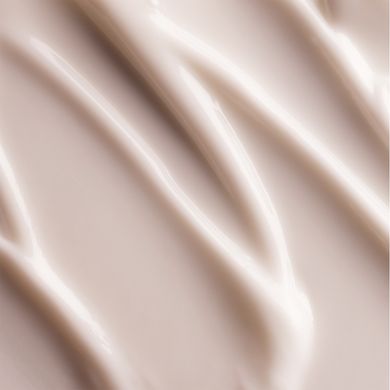 Крем для лица «Про-Коллаген Роза» ELEMIS Pro-Collagen Rose Marine Cream 50 мл - основное фото