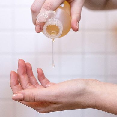 Шампунь Davines A Single Shampoo 250 мл - основне фото
